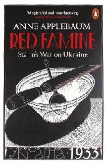 Red Famine