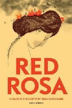 Red Rosa