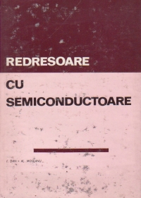 Redresoare cu semiconductoare