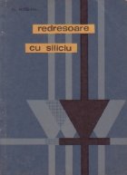 Redresoare siliciu