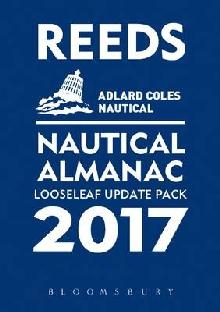 Reeds Looseleaf Update Pack 2017