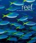 Reef - Exploring the Underwater World