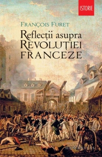 Reflectii asupra Revolutiei Franceze