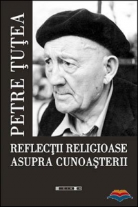 Reflectii religioase asupra cunoasterii