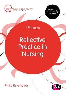 Reflective Practice in Nursing