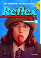 Reflex English nr. 2