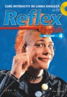 Reflex English nr. 4