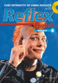 Reflex English nr. 4