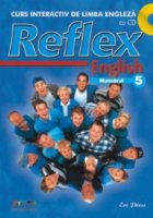 Reflex English nr. 5