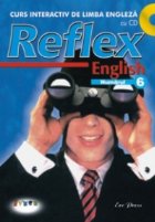 Reflex English nr. 6