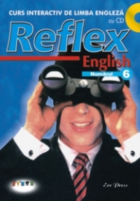 Reflex English nr. 6