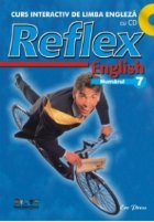 Reflex English nr. 7