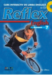 Reflex English nr. 7