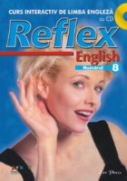 Reflex English nr. 8