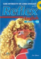 Reflex English nr. 10