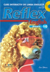 Reflex English nr. 10