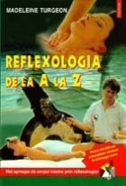 Reflexologia de la A la Z