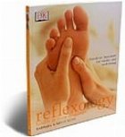 Reflexology