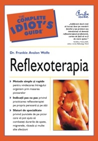 Reflexoterapia