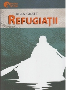 Refugiatii