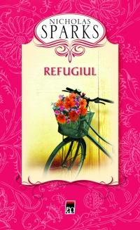 Refugiul