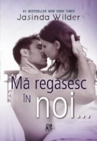 regasesc noi