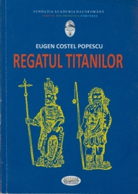 Regatul titanilor