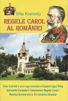 Regele Carol I al Romaniei