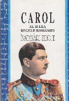 Regele Carol al II-lea al Romaniei - Insemnari zilnice (1937-1951) Vol.II