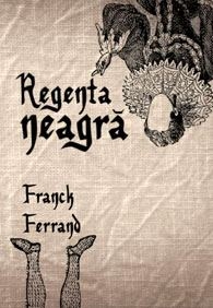 Regenta neagra