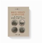 Regi, sfinti si anonimi. Cercetatori si oseminte umane in arheologia din Romania