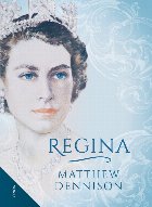 Regina