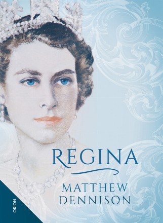 Regina