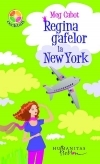 Regina gafelor la New York