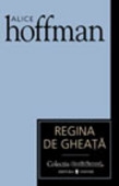 Regina de gheata