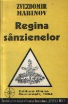 Regina sanzienelor