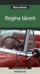 REGINA TACERII