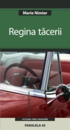 REGINA TACERII