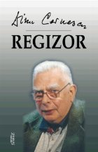 REGIZOR