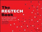 REGTECH Book