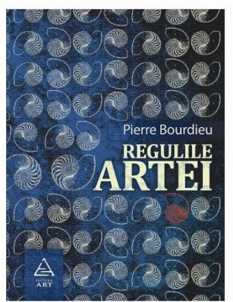 Regulile artei