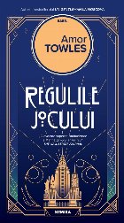 Regulile jocului