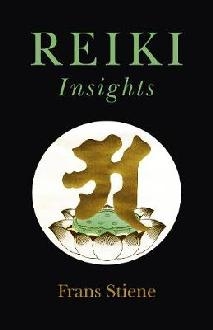 Reiki Insights