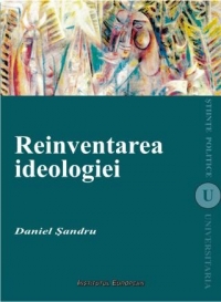 Reinventarea ideologiei