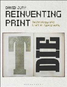 Reinventing Print