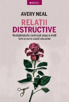 Relații distructive