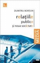 Relatiile publice si noua societate