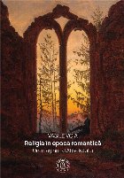 Religia în epoca romantică imaginar