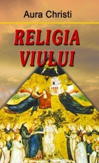 Religia viului