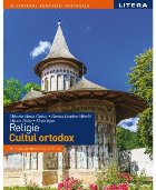 Religie Cultul ortodox Manual pentru